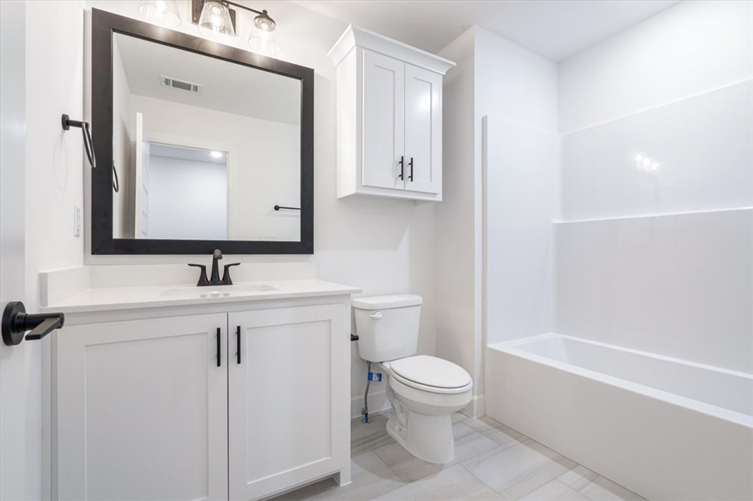 Walnut Grove Sub Ph Ii Bentonville - Residential