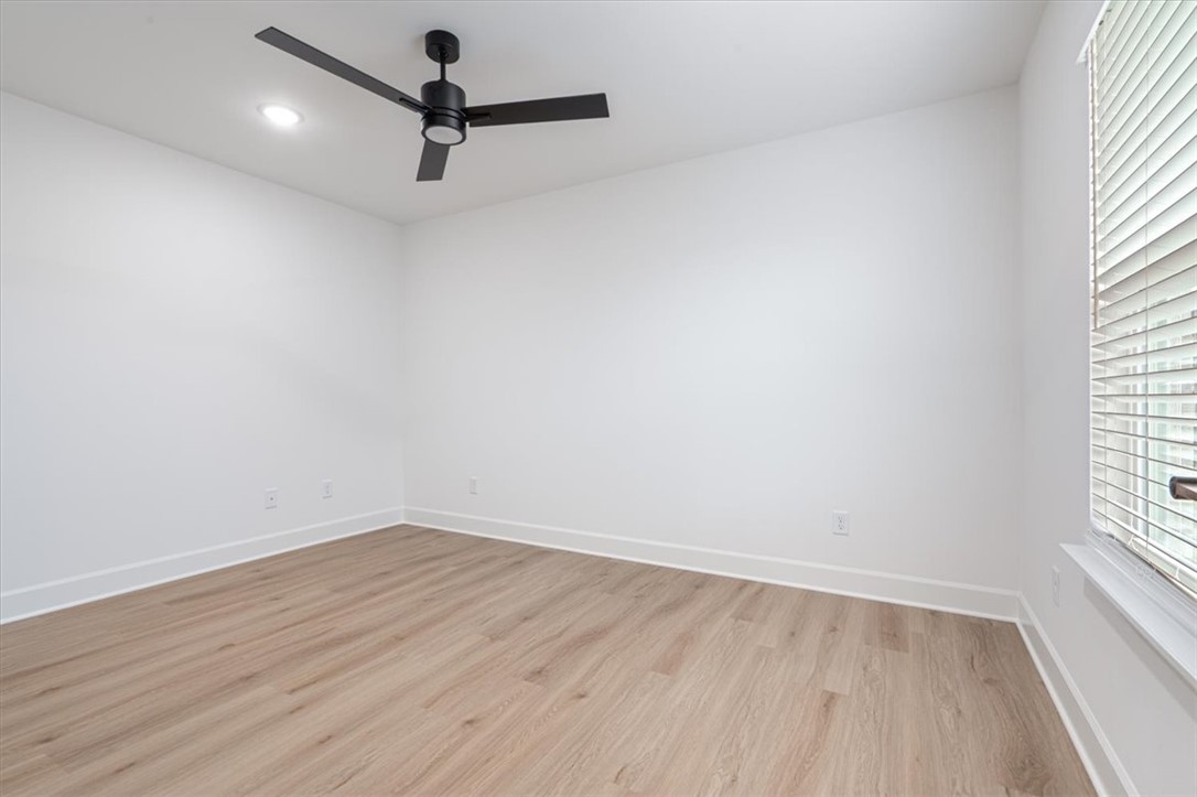 Walnut Grove Sub Ph Ii Bentonville - Residential