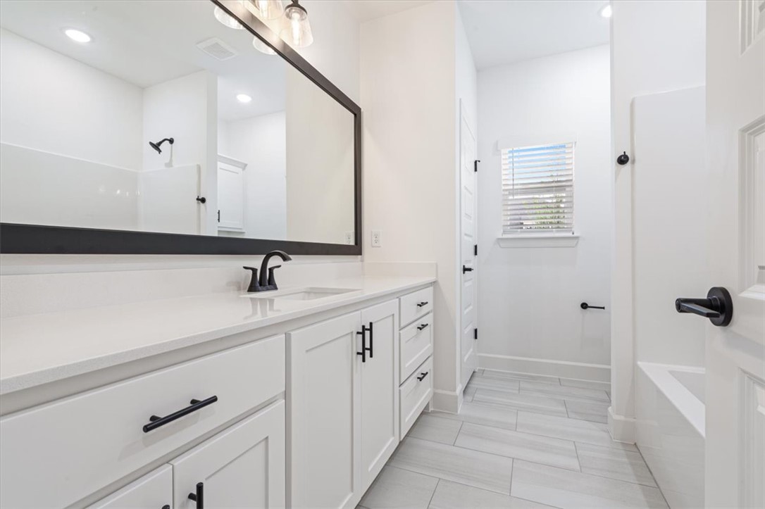 Walnut Grove Sub Ph Ii Bentonville - Residential