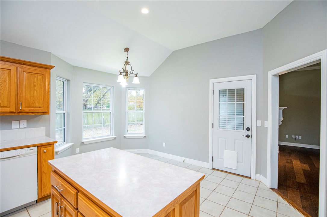 College Place Sub Ph 1 Bentonville - Residential Lease