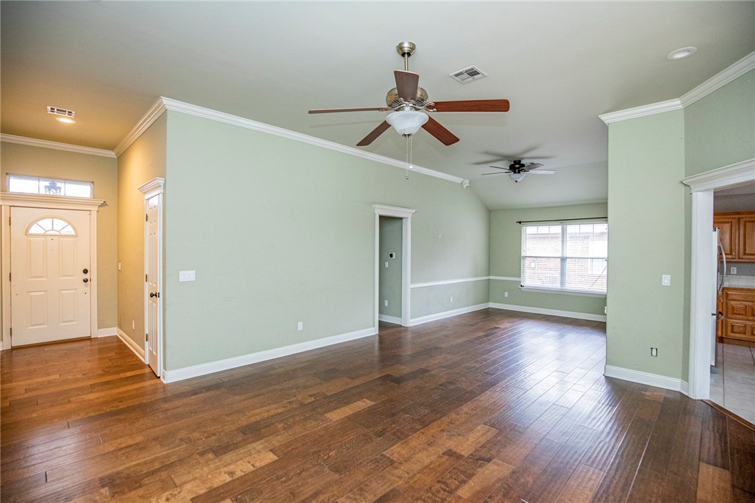 College Place Sub Ph 1 Bentonville - Residential Lease