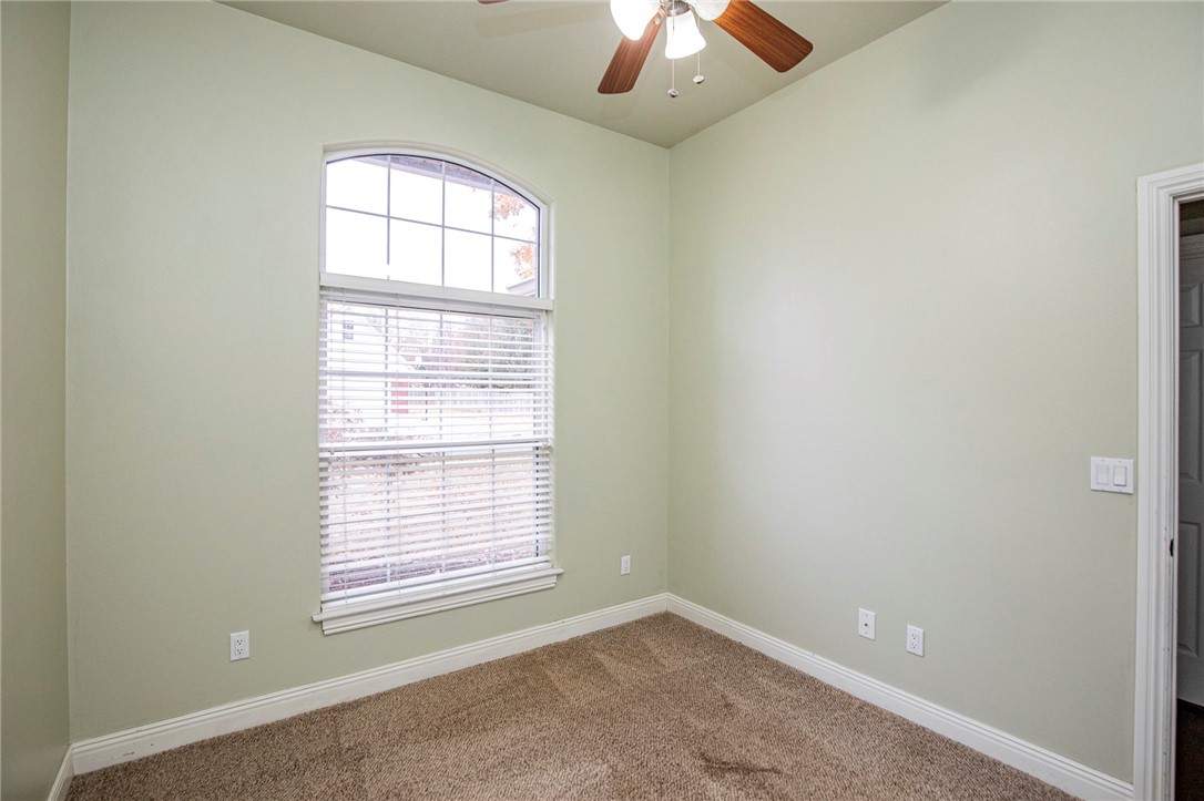 College Place Sub Ph 1 Bentonville - Residential Lease