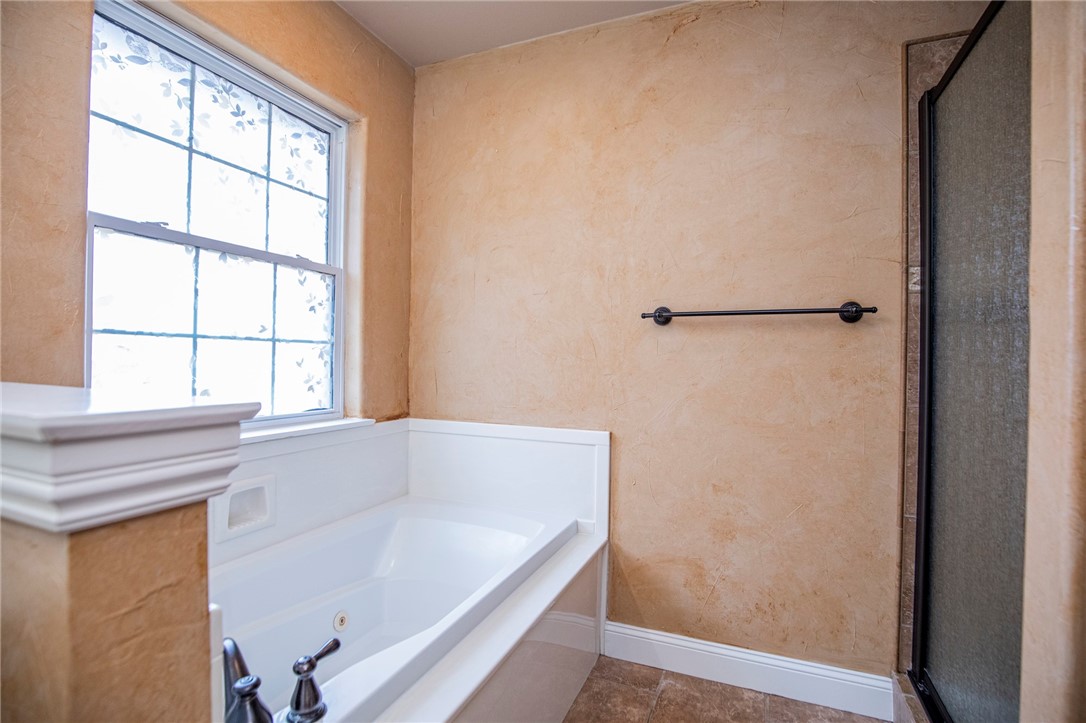 College Place Sub Ph 1 Bentonville - Residential Lease