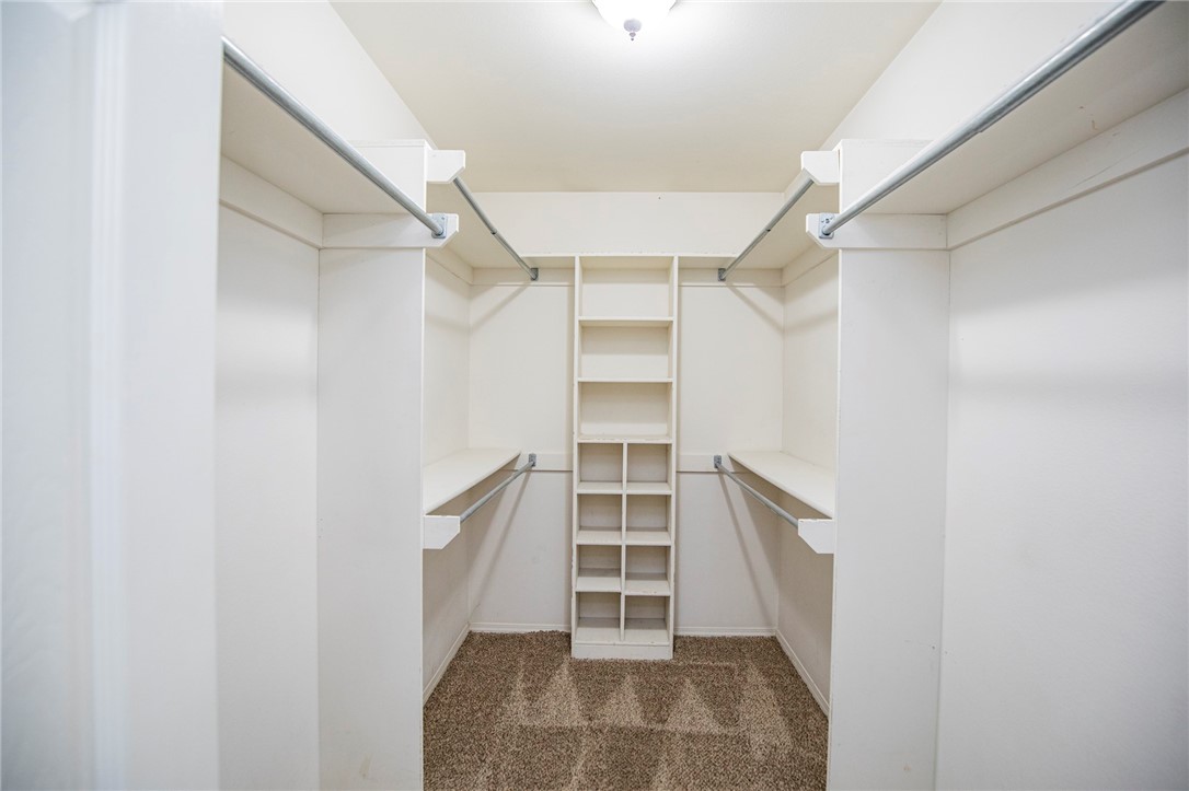 College Place Sub Ph 1 Bentonville - Residential Lease