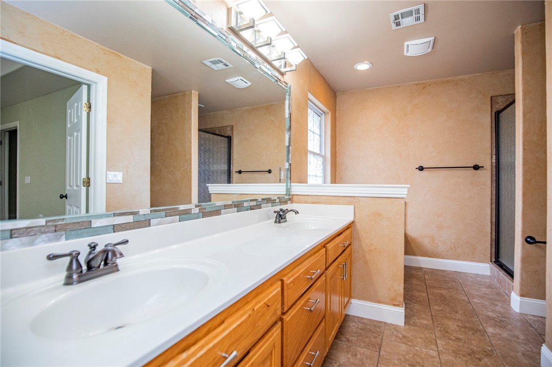 College Place Sub Ph 1 Bentonville - Residential Lease