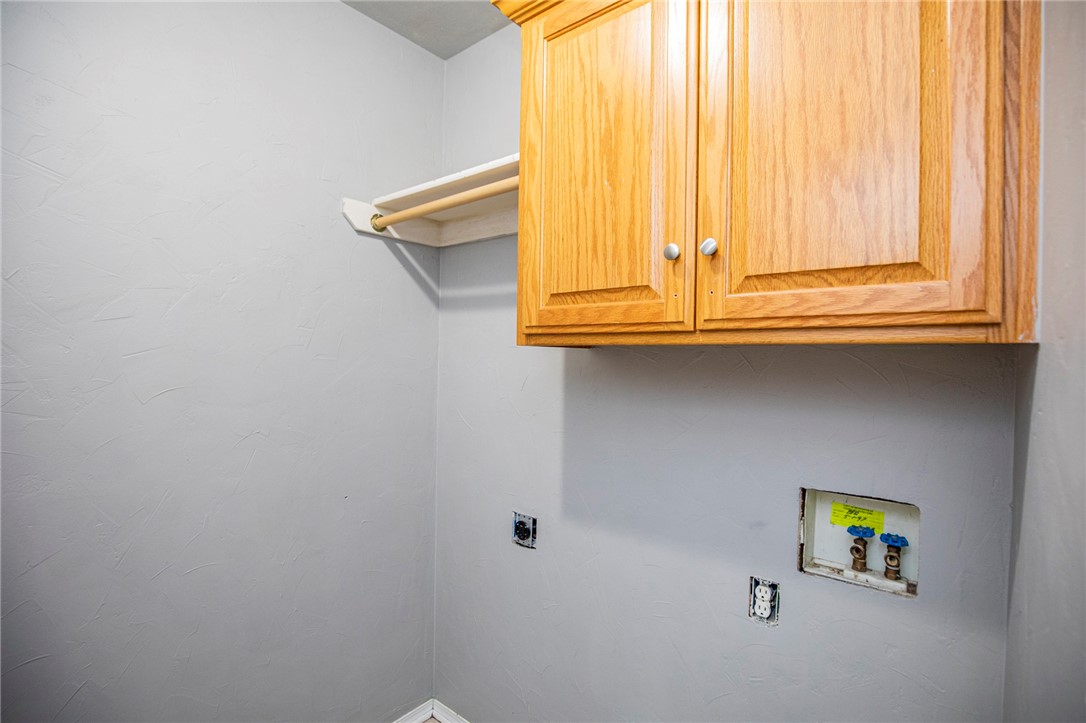 College Place Sub Ph 1 Bentonville - Residential Lease