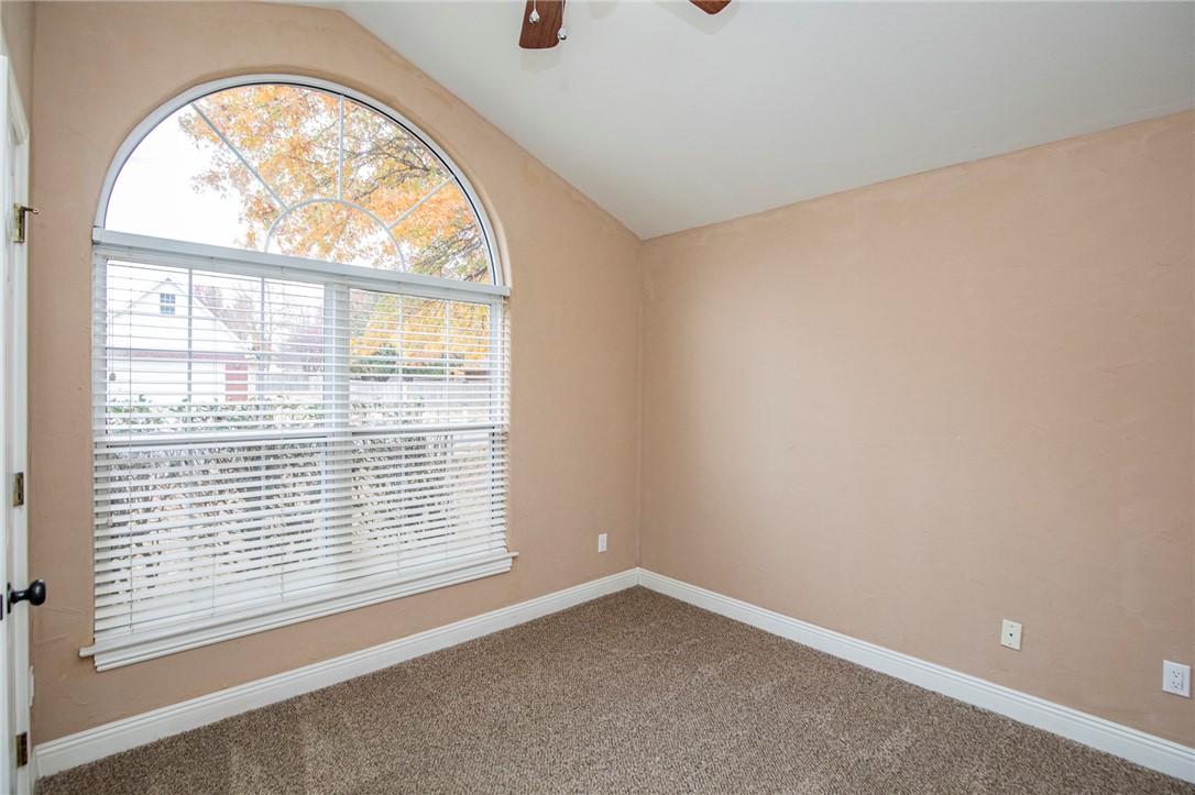 College Place Sub Ph 1 Bentonville - Residential Lease