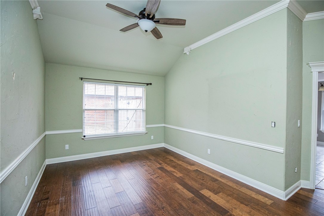 College Place Sub Ph 1 Bentonville - Residential Lease