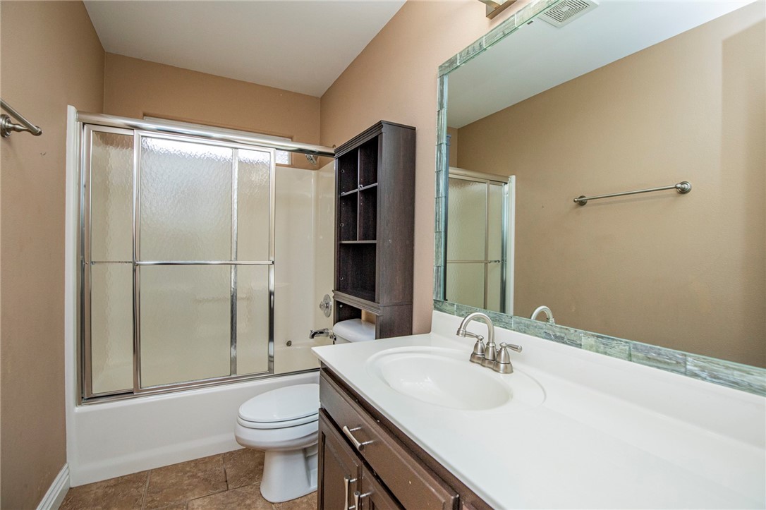 College Place Sub Ph 1 Bentonville - Residential Lease