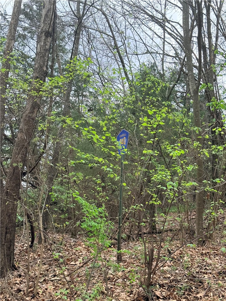 Forest Heights So #2 - Land