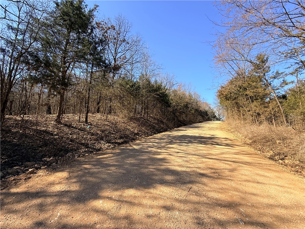 Forest Heights So #2 - Land