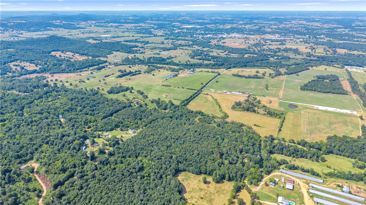 Forest Heights So #2 - Land