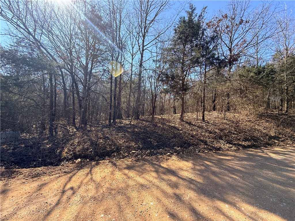 Forest Heights So #2 - Land