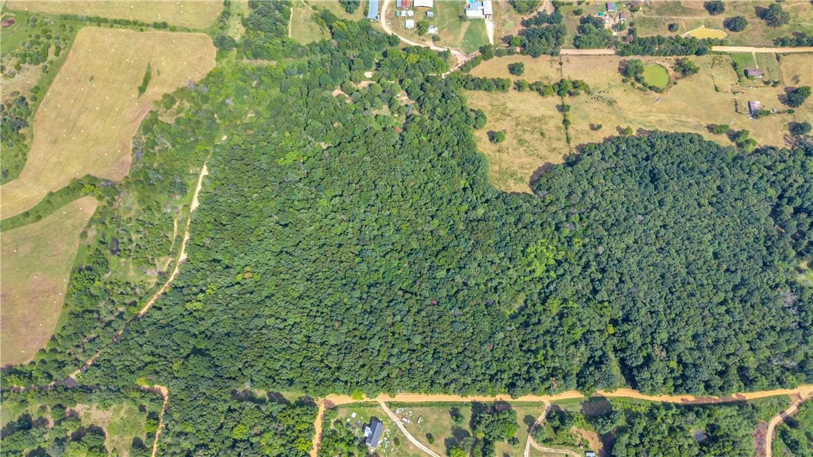 Forest Heights So #2 - Land