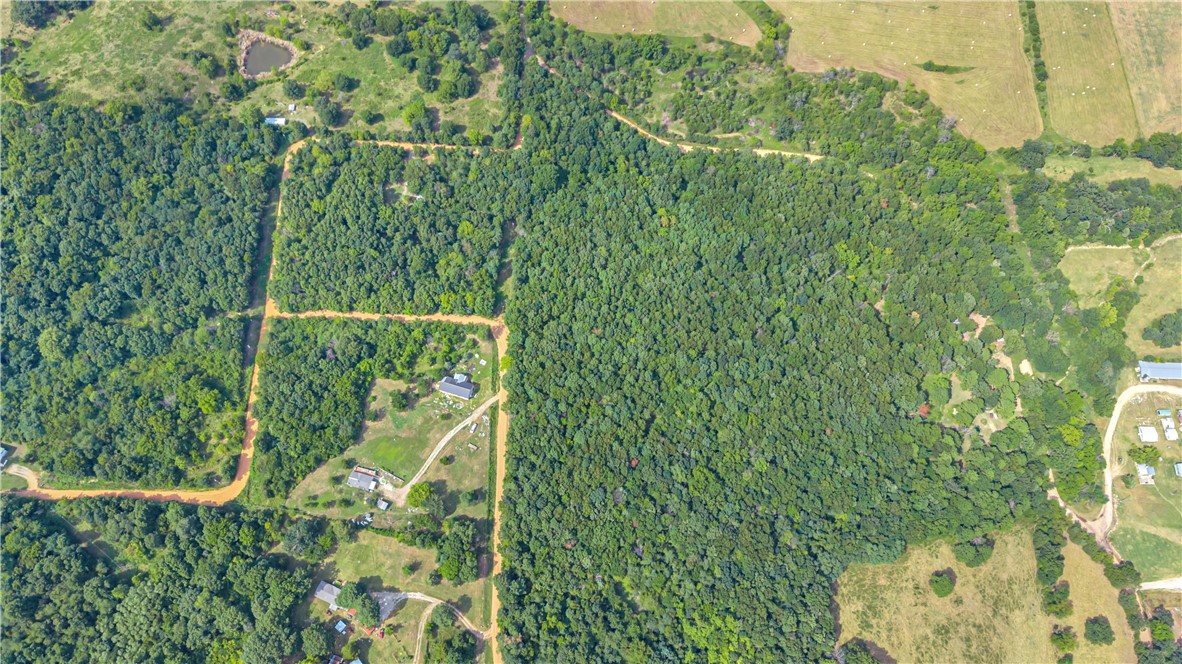 Forest Heights So #2 - Land