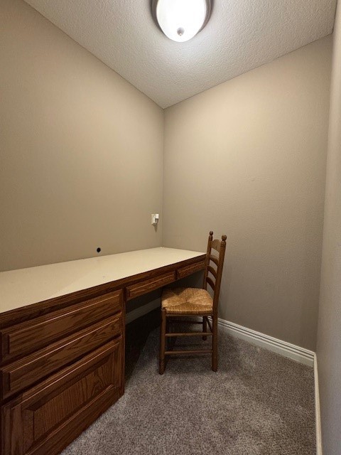 Kensington Ph 2-Bentonville - Residential Lease