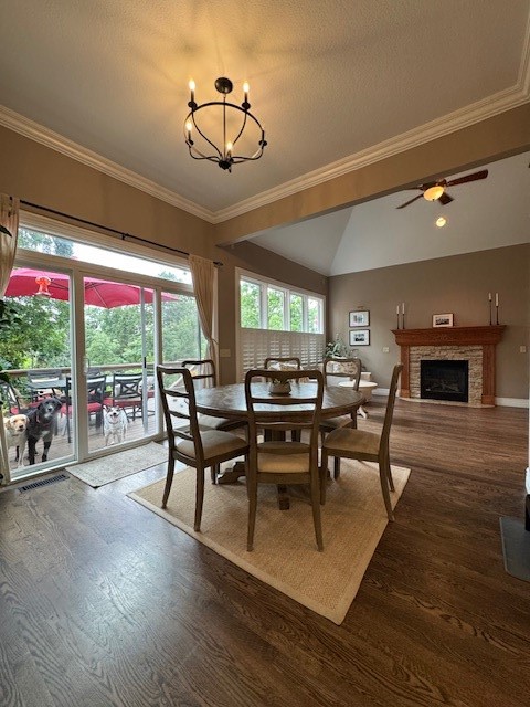 Kensington Ph 2-Bentonville - Residential Lease
