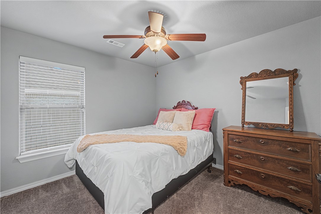 Briar Rose Sub Centerton - Residential