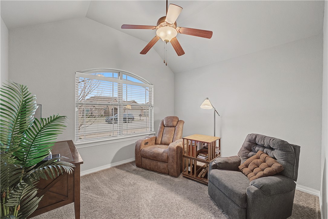 Briar Rose Sub Centerton - Residential