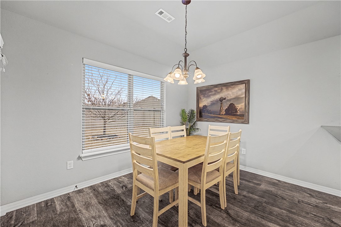 Briar Rose Sub Centerton - Residential