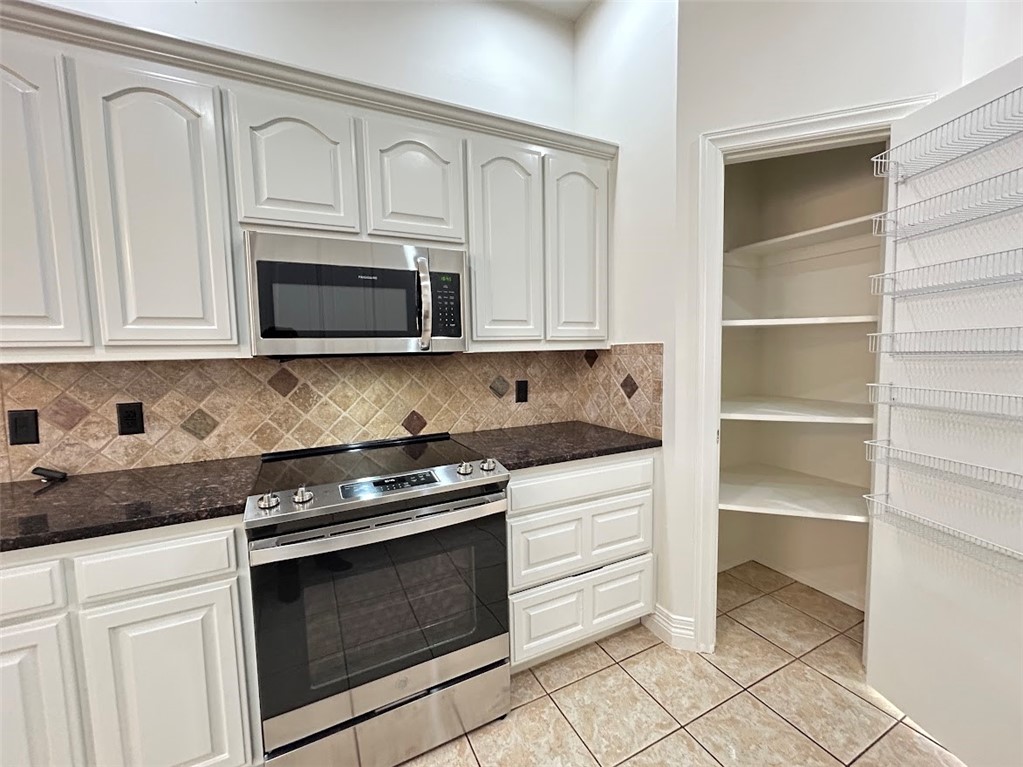 College Place Sub Ph 2 Bentonville - Residential Lease