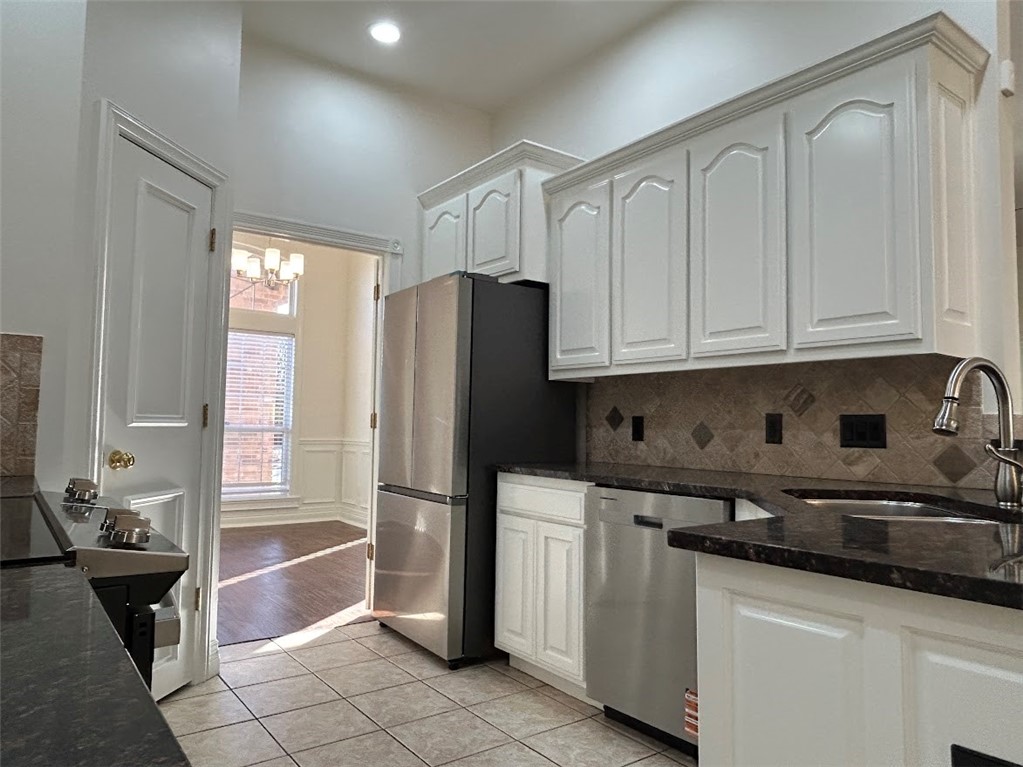 College Place Sub Ph 2 Bentonville - Residential Lease