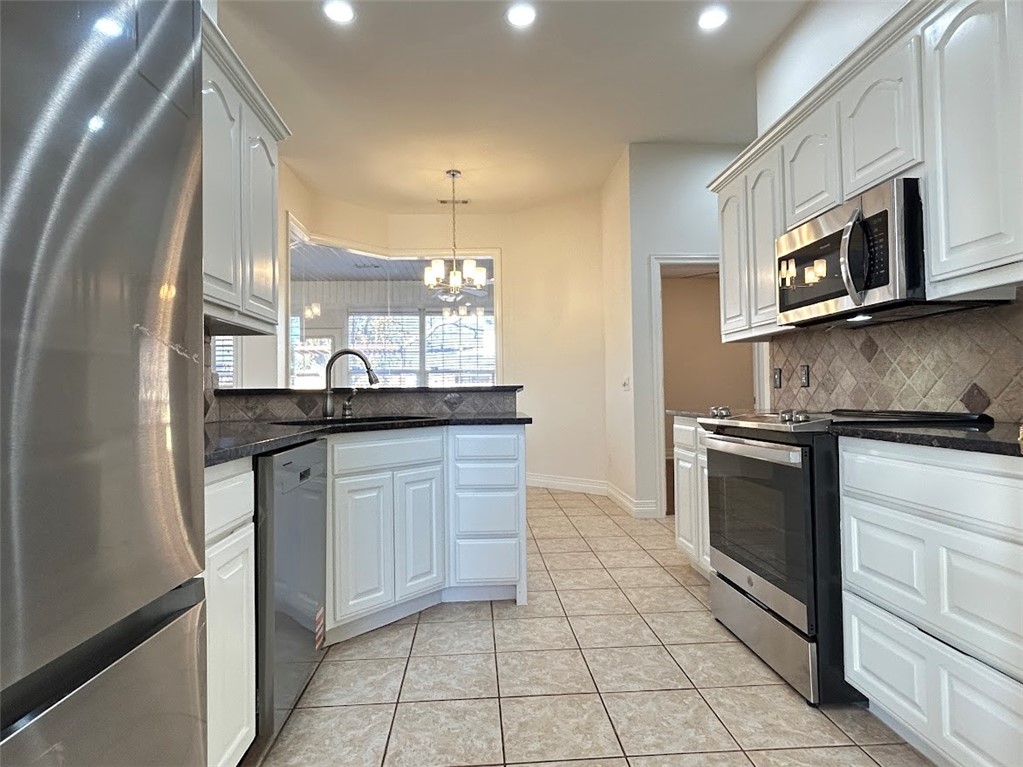 College Place Sub Ph 2 Bentonville - Residential Lease