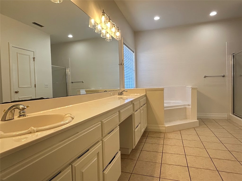 College Place Sub Ph 2 Bentonville - Residential Lease