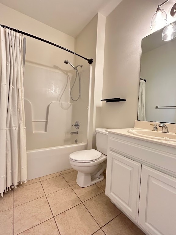 College Place Sub Ph 2 Bentonville - Residential Lease