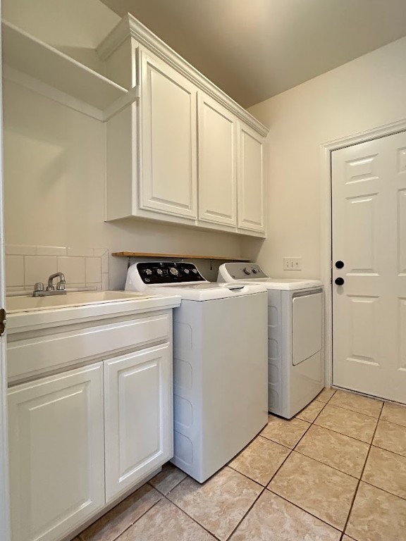 College Place Sub Ph 2 Bentonville - Residential Lease
