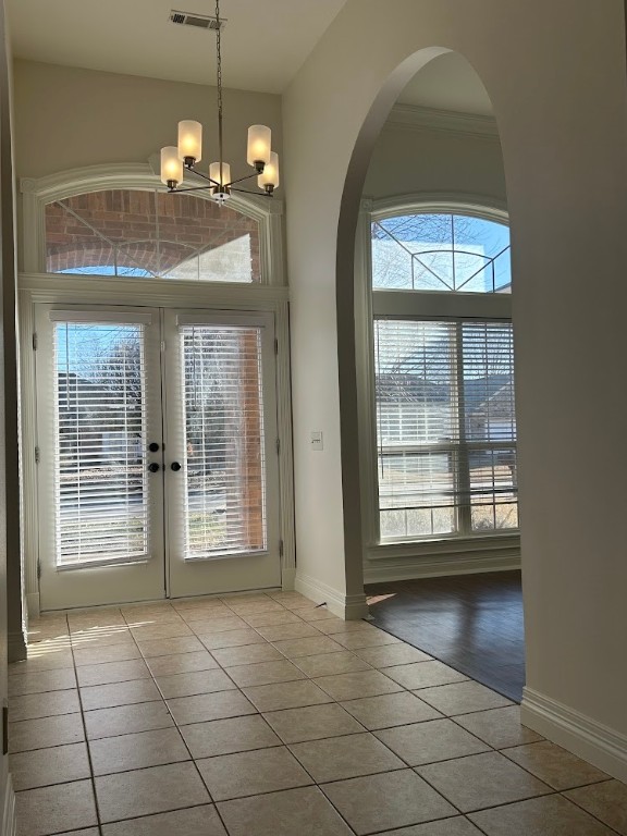 College Place Sub Ph 2 Bentonville - Residential Lease