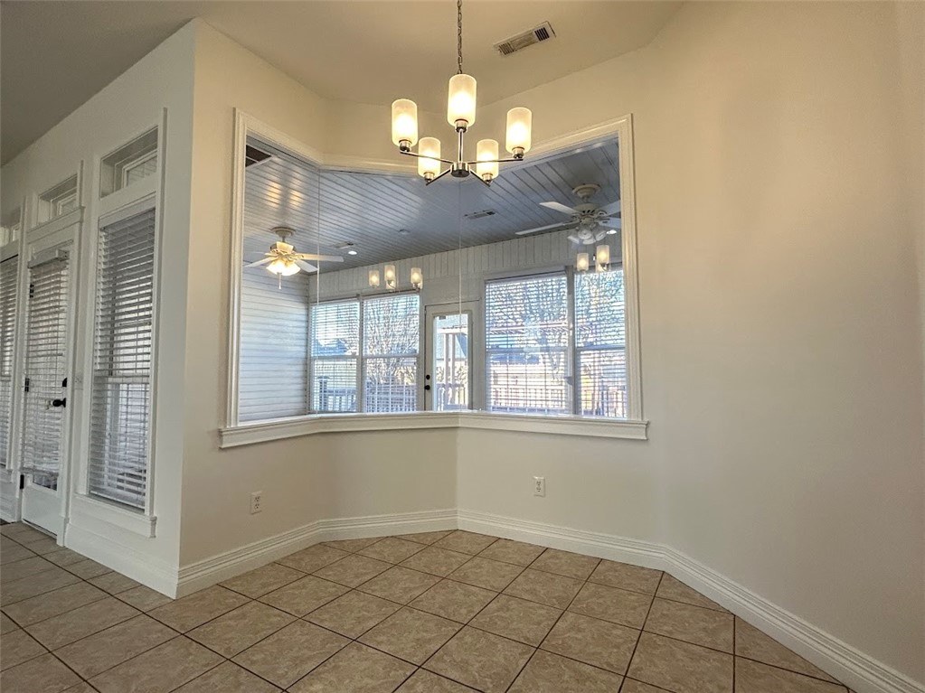 College Place Sub Ph 2 Bentonville - Residential Lease