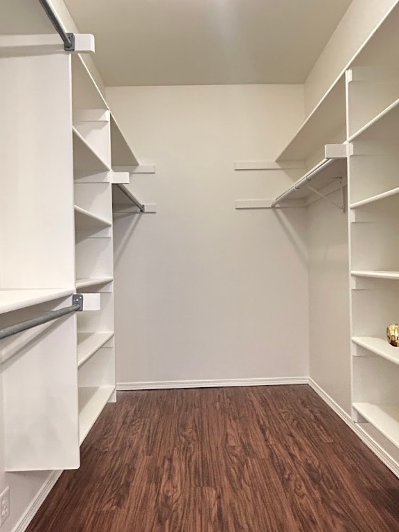 College Place Sub Ph 2 Bentonville - Residential Lease