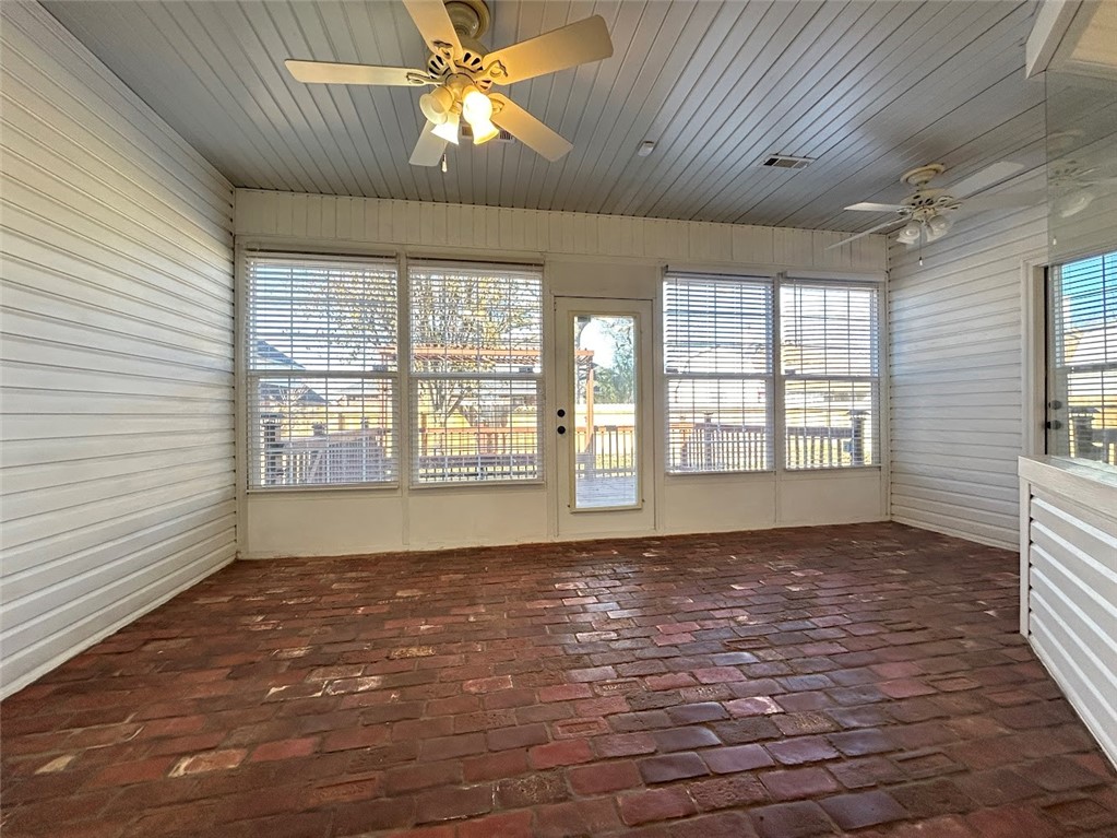 College Place Sub Ph 2 Bentonville - Residential Lease