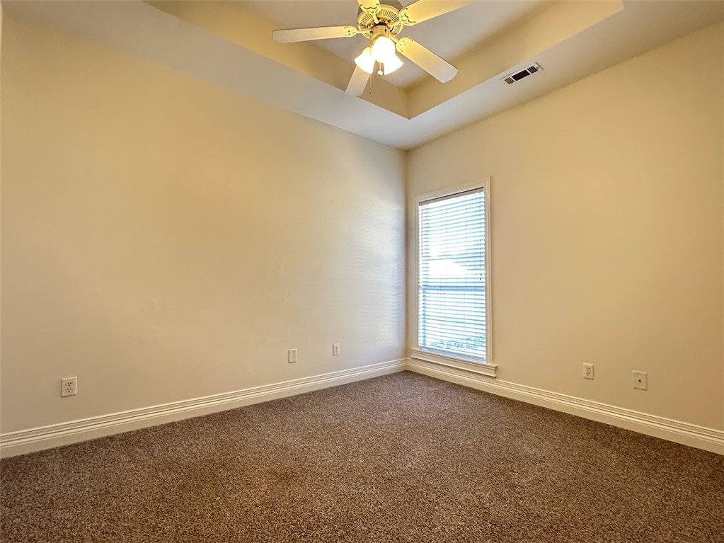 College Place Sub Ph 2 Bentonville - Residential Lease