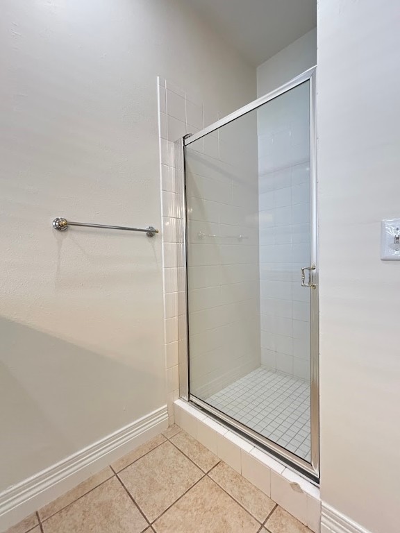 College Place Sub Ph 2 Bentonville - Residential Lease