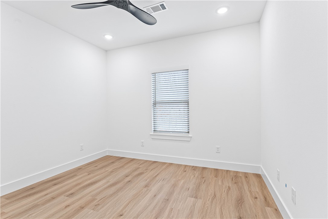 Bethnal Sub Bvv - Residential