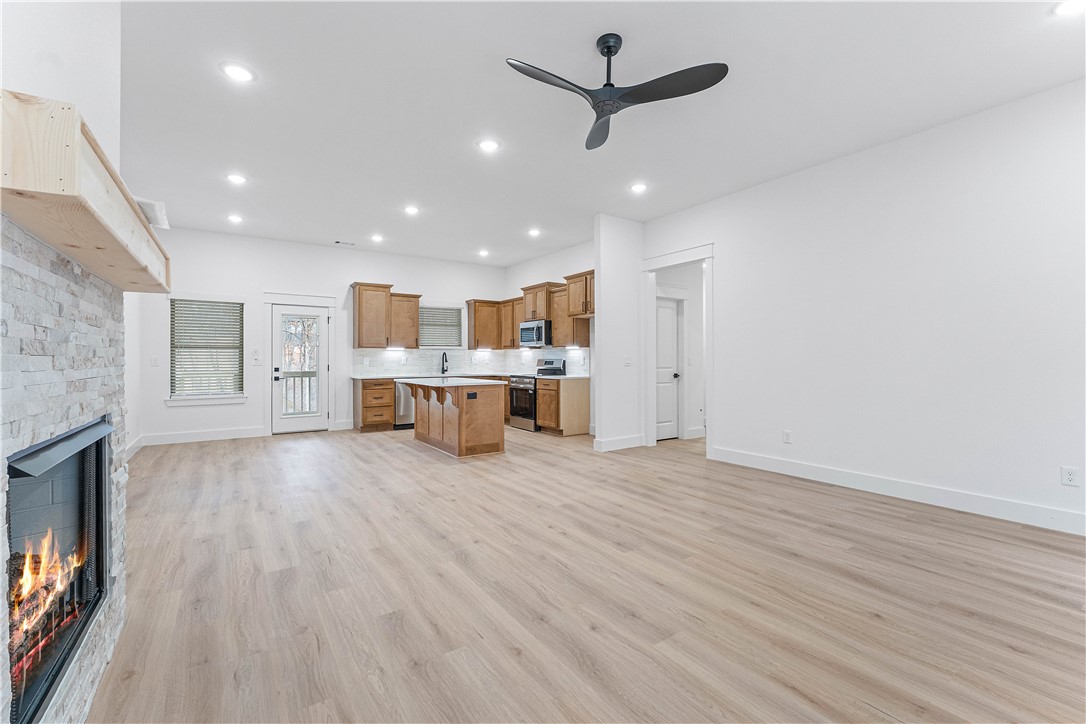 Bethnal Sub Bvv - Residential