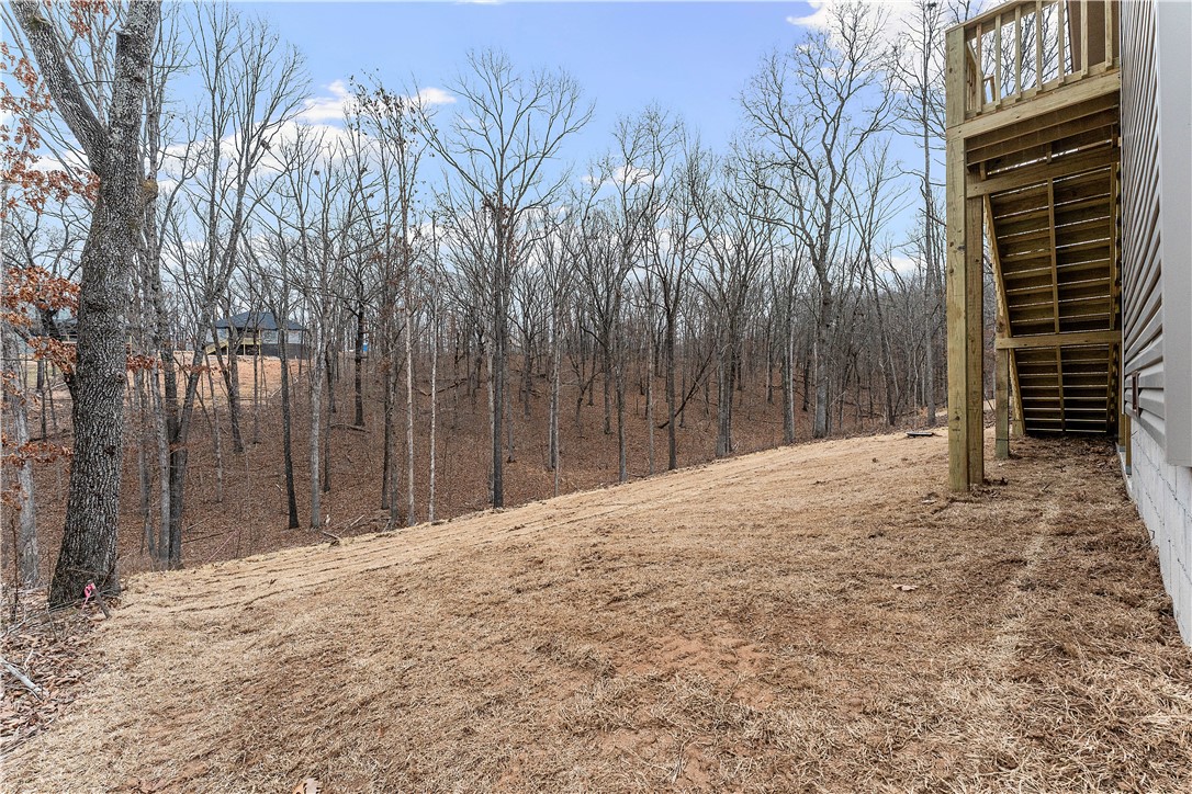 Bethnal Sub Bvv - Residential