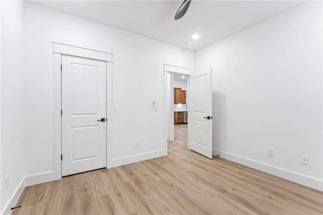 Bethnal Sub Bvv - Residential