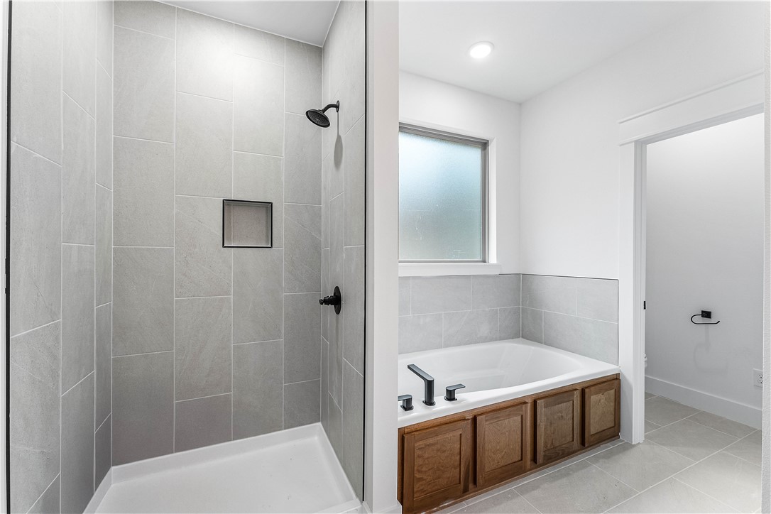 Bethnal Sub Bvv - Residential