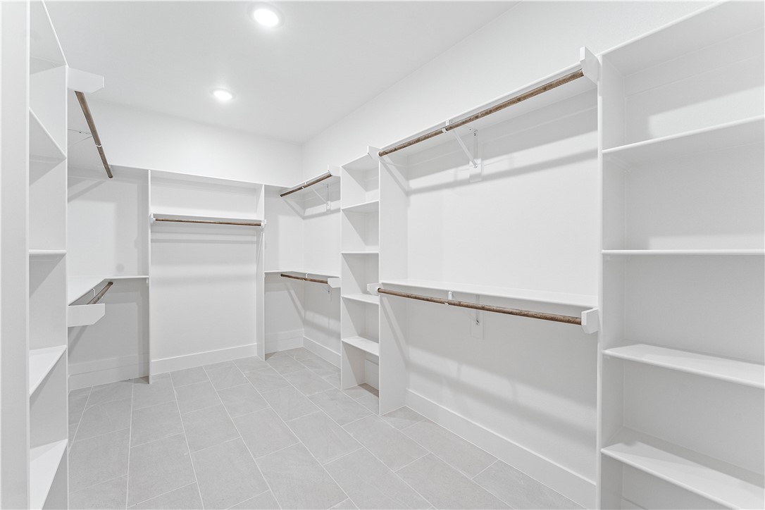 Bethnal Sub Bvv - Residential