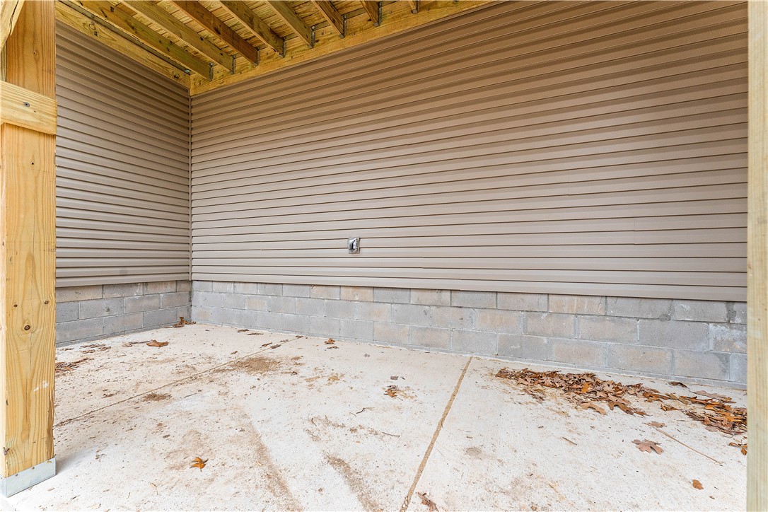 Bethnal Sub Bvv - Residential