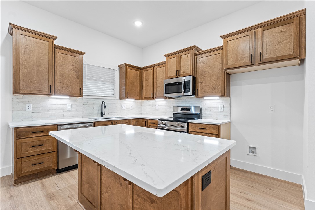 Bethnal Sub Bvv - Residential