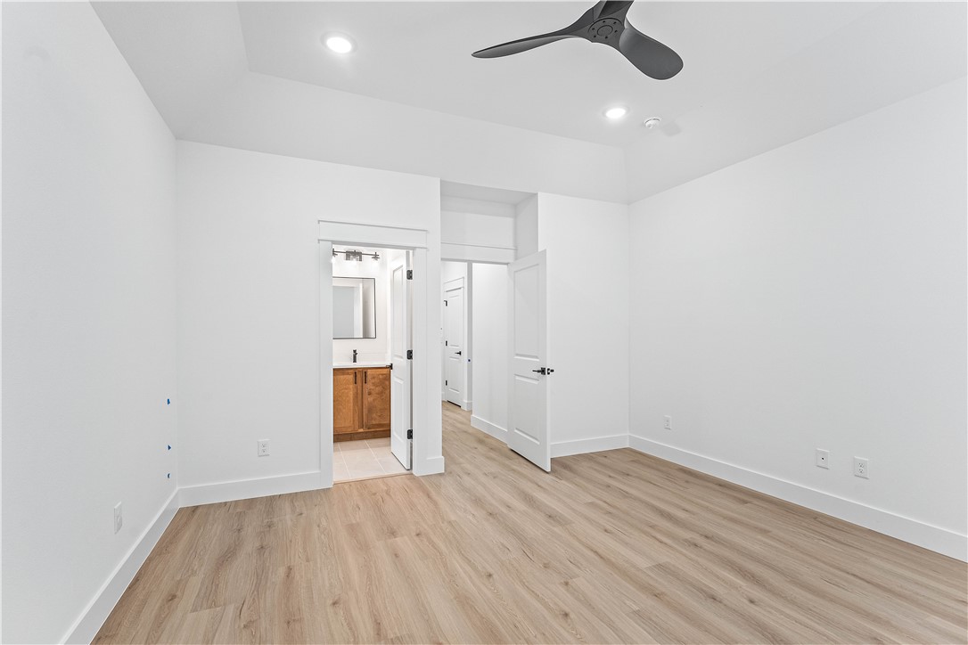 Bethnal Sub Bvv - Residential