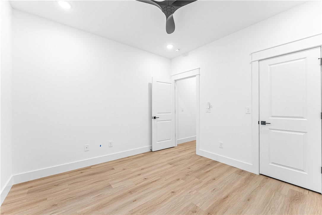 Bethnal Sub Bvv - Residential