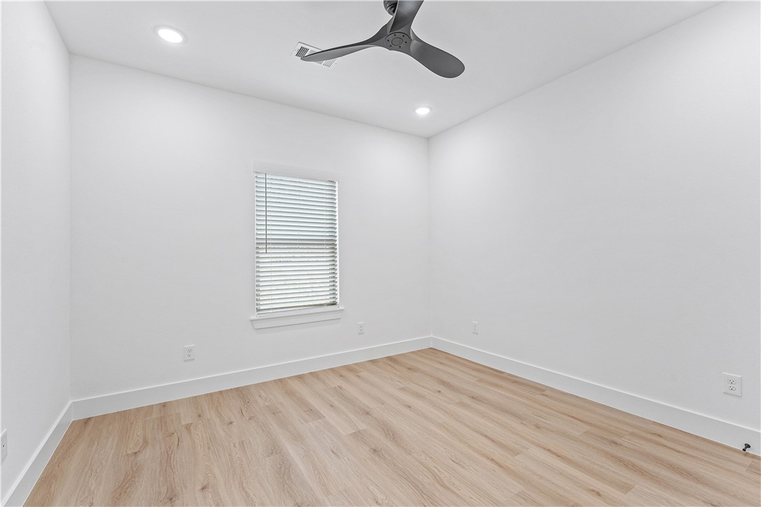 Bethnal Sub Bvv - Residential