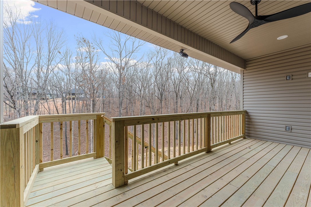 Bethnal Sub Bvv - Residential