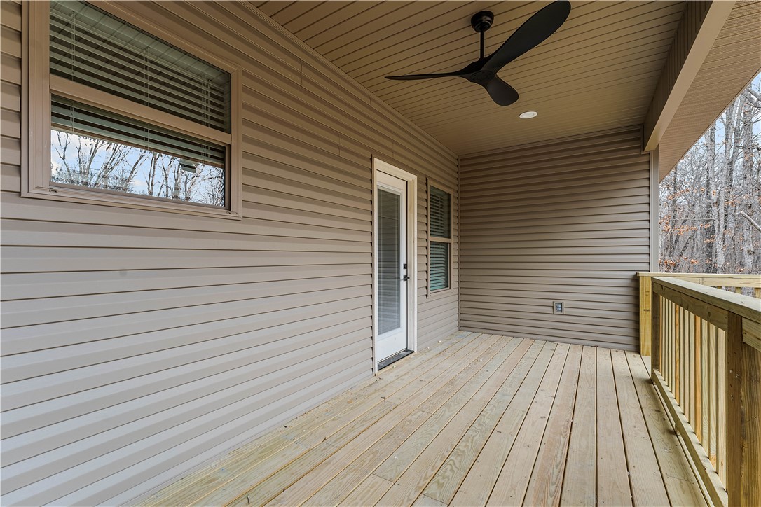 Bethnal Sub Bvv - Residential