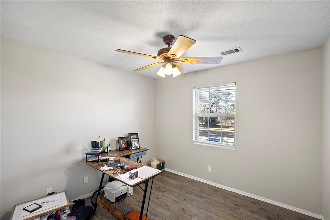 Marina Village Ph Ii - Residential